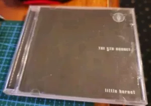 The 5th Hornet Little Hornet Cd - Picture 1 of 3