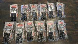 LOT of 12: Good Cook Can Openers NEW - Picture 1 of 4