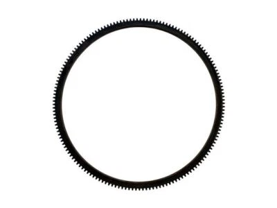 适用于 1979 - 1991 Mercury Grand Marquis 自动 Trans Ring Gear 62358ZZTY 1981 — 第 1/2 张图片