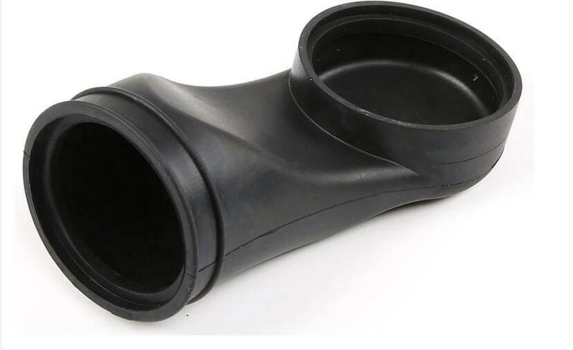 3pcs Air filter tube for 1/5 scale Rovan ROFUN F5 4WD ON ROAD MCD XS5 - Image 1 of 1