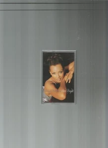 Star Bright by Vanessa Williams, CS - Picture 1 of 2