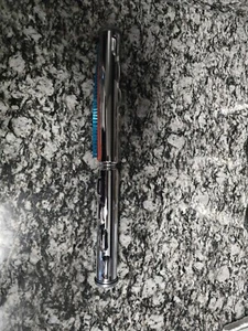 Eureka Replacement: ER-2006 BRUSHROLL VGII 16" (Vibra Groomer II) 20-3444-06 - Picture 1 of 6