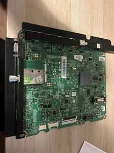 Placa "main" BN94-04356D Samsung UE32D4000NWxxc - Imagen 1 de 2