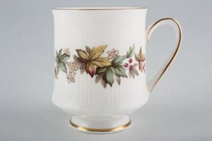 Royal Standard - Lyndale - Coffee Cup - 142553Y - Picture 1 of 1