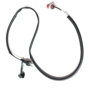 Car Diesel Engine Block Heater Fit for Dodge Ram 2500 3500 4500 5500 6.7L 14-18 - Picture 1 of 5