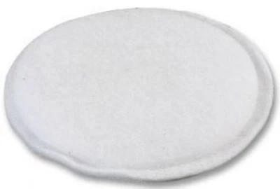 Filter For Dyson Dc07 Dc14 All Floors Vacuum Cleaner Post Motor Pad filter pmd - Image 1 of 4