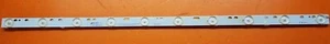 ⭐️⭐️⭐️⭐️⭐️ TV Single LED Strip IC-B-CNA032D127 - Picture 1 of 2