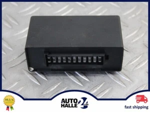 108616 Steuergerät Anhängerkupplung AHK Steuermodul Modul 021705 - Bild 1 von 3