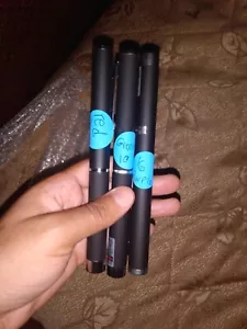 laser pointers 3 Pack - Picture 1 of 12