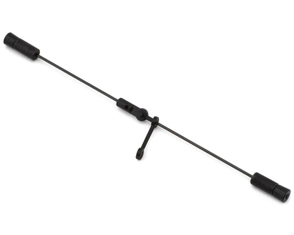 Conjunto Flybar Blade mCX Aniversario Edición Especial [BLH-2375] Foto 1 de 1