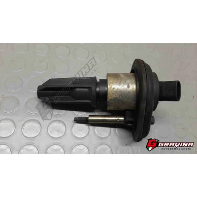 BOBINA GM HUMMER H3 3.5B 2006 - Immagine 1 di 4