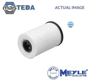 100 136 0012 AUTOMATIC TRANSMISSION OIL FILTER MEYLE FOR SEAT LEON,LEON ST - Picture 1 of 6