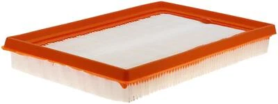 FRAM Engine Air Filter Fits: 2013-2016 Lexus ES300h  FRAM, CA10677, Air Filter - Image 1 of 4