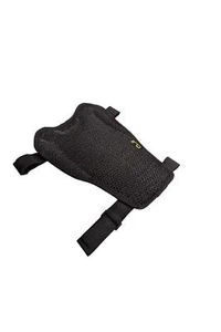 Cuscino da sella moto OJ LAYER - Foto 1 di 2