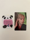 Vanner Capture The Flag Album Photocard - Yeonggwang