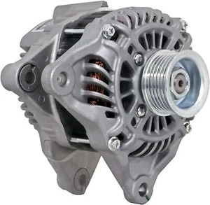 Acdelco 334-3074 Gold™ Alternator for Mazda 3 - Picture 1 of 5