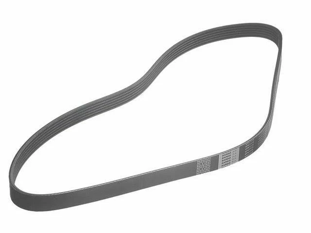 Cinturón multi costilla para Volkswagen Tiguan 2009-2017 51168RJ 2013 2010 2011 2012 2014 Foto 1 de 2