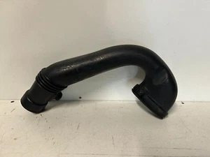 TUBO DE AIRE TURBO FILTRADO BMW 3/5/7 E46 E39 E60/61 E38 E53 E83 E65 M57 3.0 2248154 - Imagen 1 de 9