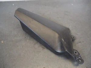 COVER R MIDDLE KAWASAKI ZX9 RE 2000 55028-1389 17271 - Imagen 1 de 5