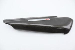 Cover Side Right for moto DUCATI 996 MONSTER S4R 2003 To 2006