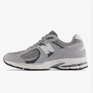 New Balance 2002R Steel Grey M2002RST Mens Running Shoes Casual Sneakers - Picture 1 of 5