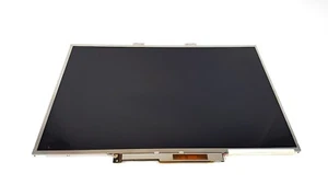 Samsung 15.4" 30pin 1280x800 WXGA Glossy Laptop LCD Screen LTN154X3-L0D - Picture 1 of 5