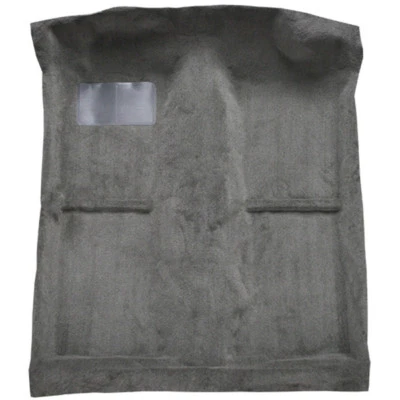 ¡Alfombra Eagle Talon 1991-94 de 2 puertas! Foto 1 de 3