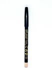 Max Factor Kohl Eye liner Pencil - CHOOSE YOUR SHADE 