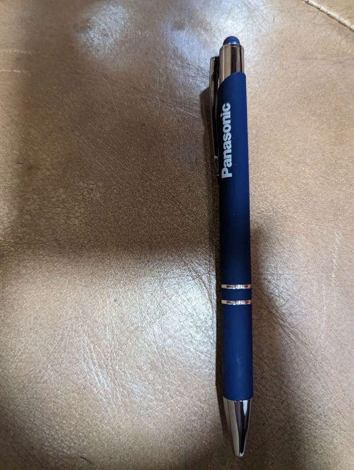 Сверхпрочный стилус Panasonic - Изображение 1 из 1