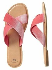 gap shoes womens