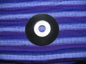 B-52'S - ROCK LOBSTER / 6060-842  - WARNER 49173  US  FIRST PRESS  45   MINT- - Bild 1 von 2