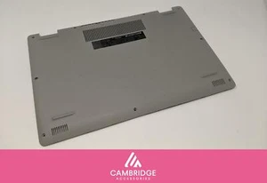 Genuine Dell Inspiron 15-5593 15 5593 Bottom Base Case Housing 0R3D59 - Picture 1 of 10