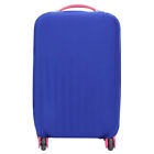 Travel Elastic Suitcase Luggage Protector Cover Case Luggage Stretchy Cover 6533
