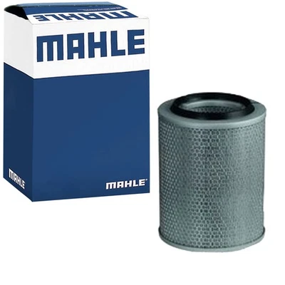 Filtro De Aire KNECHT Compatible Con MERCEDES-BENZ T2/LN1 | LX 92 - Imagen 1 de 3