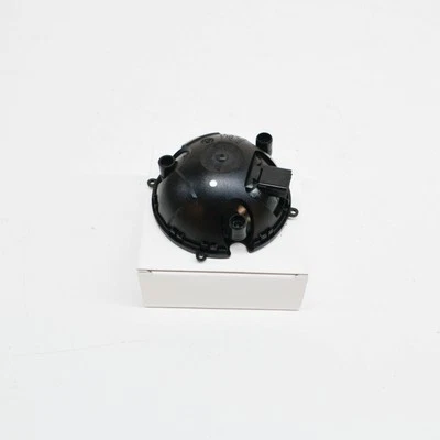 Attuatore Specchietto Sinistro Anteriore BMW 3 Coupé E46 51167895275 7895275 Nuova Autenticità - Immagine 1 di 4