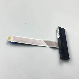 For Dell Inspiron 15U 3000 3551 3552 HDD SSD Connector Flex Cable 03V4XY - Picture 1 of 6