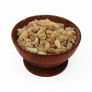 100% Olibanum Puro, Boswellia frereana, Incienso, 6 Tamaños: 25g - 1kg Resina - Imagen 1 de 1