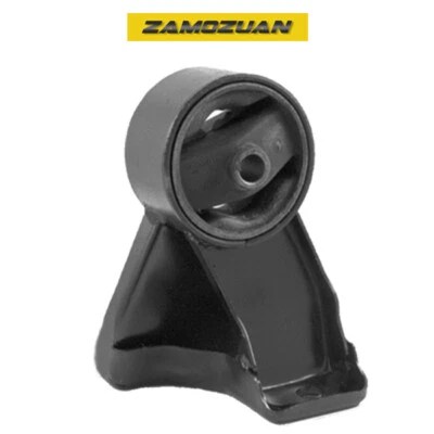 Montaje de motor trasero 90-94 para Mitsubishi Eclipse Galant/Plymouth Laser 1,8 L 2,0 L Foto 1 de 2