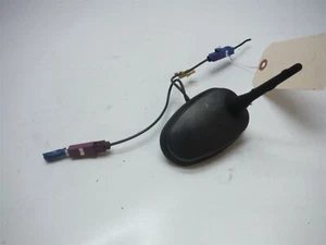 Pontiac Montana 2003 montado en el techo mástil receptor de antena fabricante de equipos originales 2002-2006 - Imagen 1 de 9