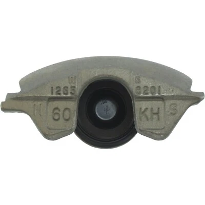 Pinza de freno de disco delantera derecha centrada para Chrysler Intrepid Premium 1993-2004 Foto 1 de 4