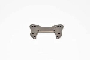 Hobao OP-0155 7075 VT/ VTE2 FRONT STOCK TOWER FOR OP-0154 1/7 Extreme VT2 - Picture 1 of 1