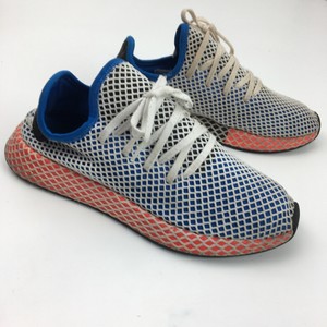 machine Decline buyer adidas Deerupt Sneakers for Men for Sale | Authenticity Guaranteed | eBay machine Decline buyer adidas Deerupt Sneakers for Men for Sale | Authenticity Guaranteed | eBay