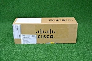 *BRAND NEW* CISCO PWR-C2-250WAC Power Supply for 2960XR 3650 Series 1YrWty - Picture 1 of 2