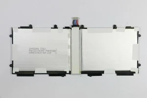 Samsung Galaxy Tab 3 GT-P5210 Battery Pack EB-BT530FBU Replacement Part - Picture 1 of 2
