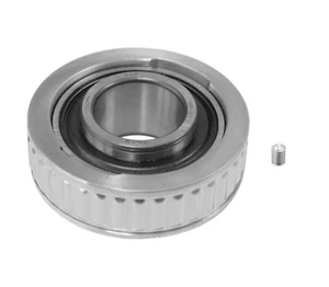 original Quicksilver Gimballager Gimbal Bearing 30-879194A02 Mercruiser ALPHA - Bild 1 von 1