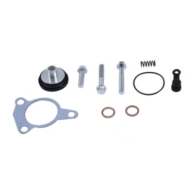 KIT REVISIONE POMPA FRIZIONE ALL BALLS PER HUSQVARNA 701 ENDURO LR 2020-2021 - Изображение 1 из 4