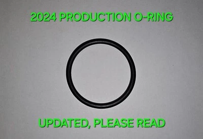 CANTIDAD 2 2024 ACTUALIZADO SENSOR DE ÁNGULO DE LEVA JUNTA TÓRICA MAZDA MIATA PROTEGE GENUINO FABRICANTE DE EQUIPOS ORIGINALES 90-97 Foto 1 de 2