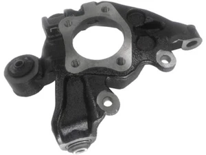 Rear Left Suspension Knuckle For 08-15 Toyota Highlander Venza 3.5L V6 PD23Y4 - Picture 1 of 1