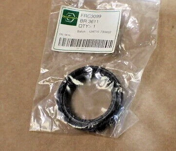 FRC3099 Land Rover Defender eje de sello x1 (temprano) Foto 1 de 1