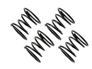 Mugen Federn für Bremsplatten (4) MBX E2330 - Bild 1 von 2